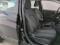 preview Ford Fiesta #2