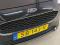 preview Ford Fiesta #4