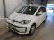 preview Volkswagen up! #0