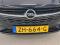preview Opel Corsa #4