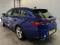 preview Seat Leon #5