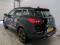 preview Renault Kadjar #5