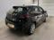 preview Opel Corsa #1