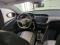 preview Opel Corsa #2