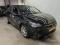 preview Opel Corsa #4