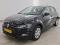 preview Volkswagen Polo #0