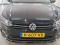 preview Volkswagen Polo #4