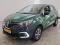 preview Renault Captur #0