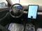 preview Ford Mustang Mach-E #2