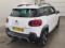 preview Citroen C3 #1
