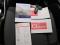 preview Citroen C3 #3