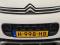 preview Citroen C3 #4