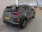 preview Hyundai Kona #1