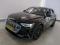 preview Audi E-TRON #0