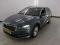 preview Skoda Superb #0
