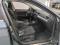 preview Skoda Superb #2