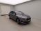 preview Skoda Scala #1