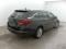 preview Opel Astra #4