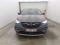 preview Opel Grandland X #0