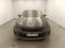 preview BMW i5 #0