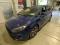 preview Ford S-Max #0