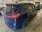 preview Ford S-Max #1