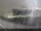preview Ford S-Max #3