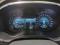 preview Ford S-Max #4