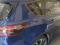 preview Ford S-Max #5