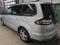 preview Ford Galaxy #1