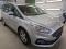 preview Ford Galaxy #3