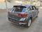 preview Volkswagen T-Roc #1
