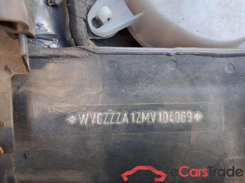 Volkswagen T-Roc ´17 T-Roc Sport 2.0 TDI 110KW E6d #5