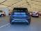 preview Volkswagen T-Cross #4
