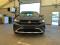 preview Volkswagen T-Cross #5