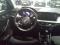 preview Skoda Other #4