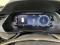 preview Skoda Octavia #5