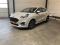 preview Ford Puma #0