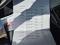 preview Mercedes E 220 #3