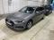preview Audi A4 #1