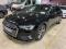 preview Audi A6 #1