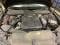 preview Audi A6 #5