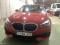 preview BMW 116 #0