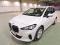 preview BMW 2 Series #0