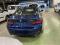 preview BMW 330 #4