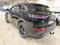 preview DS Automobiles DS7 Crossback #2