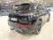 preview DS Automobiles DS7 Crossback #3