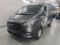 preview Ford Transit Custom #0