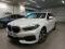 preview BMW 116 #0