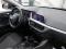 preview BMW 116 #2